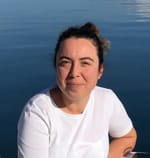 Öznur Toper