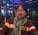Adem Canözer