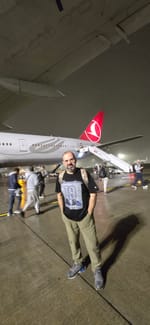 Yasin Turan