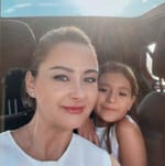 Özlem SELÇUK CAN