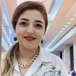 Merve Alıcı