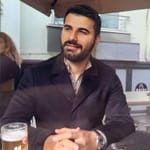 Selahattin Demir