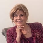 Nuray Çetingöz