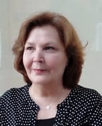 Ayşe Manav