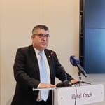 Serkan Esen