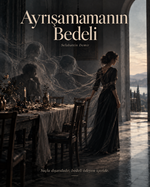 Ayrışamamanın Bedeli
